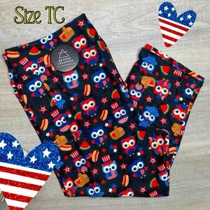 Beyond Yoga leggings, BUTTER SOFT capri with pockets! 🇺🇸